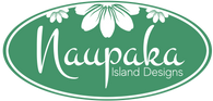 Naupaka Island Designs