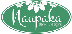 Naupaka Island Designs