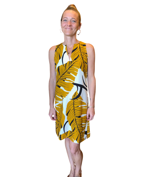 island dress designs Stunning shots @serenaliaiona #pacificislandsart